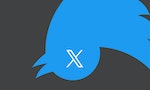 推特小鳥的屠殺：從品牌的角度出發，我有幾個問題想請問馬斯克
