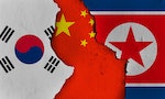 中國壯大是否有助兩韓統一？美中專家意見兩極、暗中爭取韓國支持