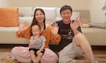 台灣家庭支持越南媽媽跟孩子講越語嗎？「雙語學習不會有語言發展問題，只是心態的問題」