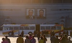 北韓最壯麗的風景是「人」，振興疫後觀光就該從此下手