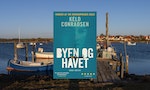 丹麥小說《城市與海洋》：大陸漂移學說的王子復仇記，一個唯物論的善惡報應故事