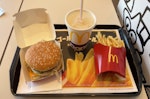 McDonald’s_Big_Mac_Set_in_Japan_2022_06_