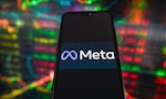Meta揭露「垃圾訊息偽裝」4大運作模式，移除9000個親中假帳號