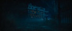 haunted_mansion_dtlr1_uhd_r709f_still_23