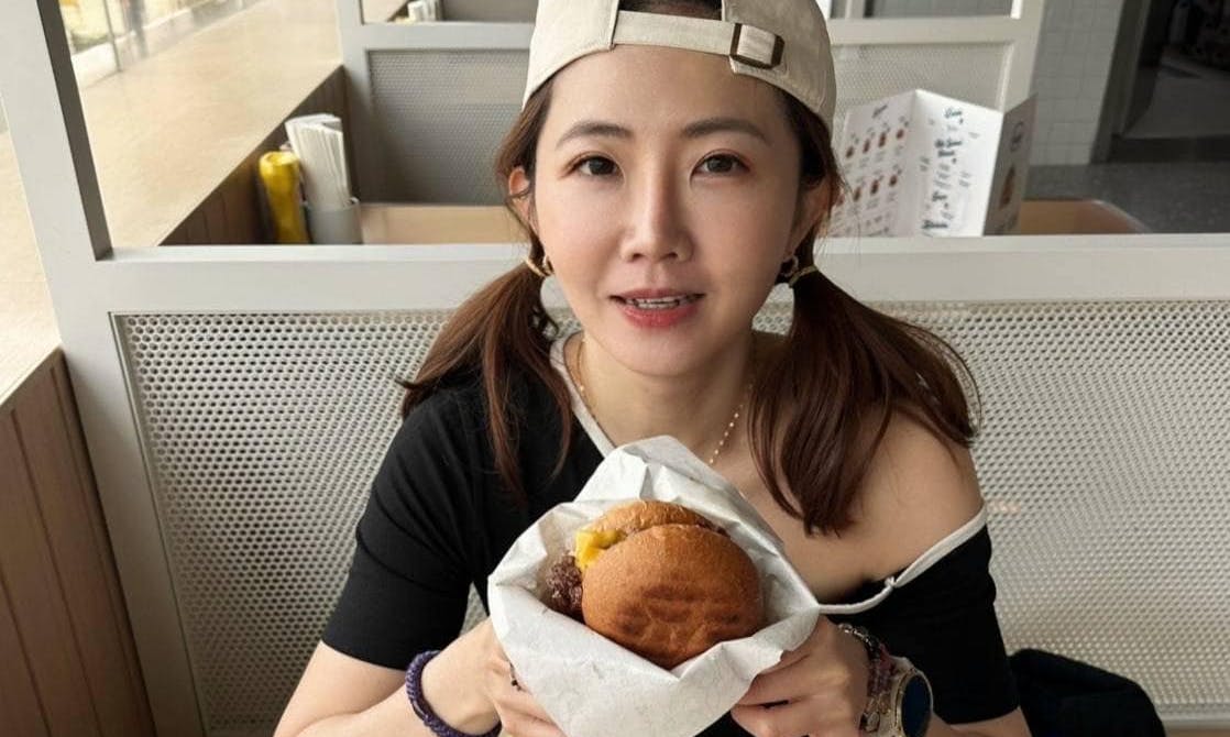 香港漢堡店拒收現金引起熱議，律師指不違法