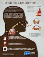 infographic_ki_zh_hk_pages-to-jpg-0001