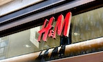 H&M調查緬甸服裝工廠違規行為，國際時裝品牌陸續停止採購