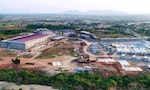 《菱近詐騙》：斥資150億美元的緬甸「亞太新城」，實際卻承接菲柬遷移來的賭博行業