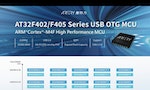 AT32F402_F405_series_USB_OTG_MCU