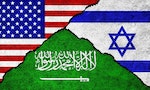 沙烏地、阿聯欲與美國簽訂「軍事共同防禦條約」，《紐約時報》：與以色列關係正常化的談判核心