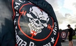 英國正式列瓦格納集團為恐怖組織，對其支持或幫助將被視為非法