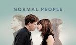 Normal People：正常人還是普通人？