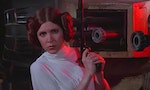 Carrie_Fisher-Princess_Leia