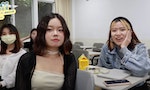 台灣學生學習越南語的理由？「 好朋友的媽媽是越南人，希望可以跟他們一起講悄悄話」