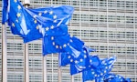 法德專家提「歐盟擴張改革計畫」，英國可能納入「準成員國」但國內意見分歧