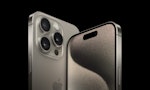Apple-iPhone-15-Pro-lineup-hero-230912