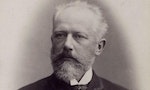 Tchaikovsky_by_Reutlinger_(cropped)