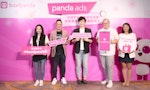 【新聞圖片1】foodpanda首辦_《2023_panda_ads零售媒體廣告