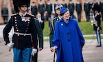 丹麥女王元旦宣布退位，在位52年為歐洲君主之最