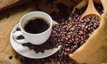 2024五一勞動節折扣活動整理：星巴克、四大超商咖啡買一送一，指定商品優惠資訊一次看