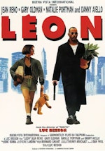 leon