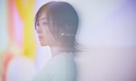25年的等待，「平成歌姬」宇多田光首度來台開唱！有望重現經典名曲〈First Love〉