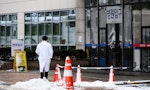 韓國醫界為抗議政府醫改大規模罷診休學，為何難以獲得大眾輿論支持？