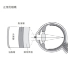 一輩子的好視力p107圖