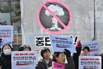 美韓展開「自由護盾」演習應對區域威脅，北韓警告停止挑釁