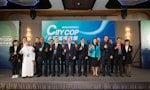 2024 City COP永續城市論壇：高雄市啟動國際城市級對話，共享永續低碳發展策略
