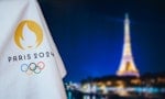 巴黎奧運迎來性別平等的延伸思考：血友病的運動平等了嗎？