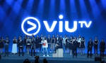香港九展營運最後2個月，ViuTV廠房去向受關注