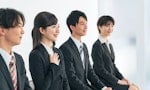 日本職訓專家：如何留住優秀年輕人才？培訓新生代員工不該犯下的四個錯誤 