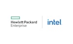 廣編稿Logo_HPE_+_Intel_0