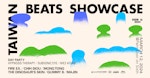 Taiwan_Beats_Showcase_橫