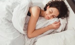 常熬夜睡不好傷身更傷心！該怎麼做才能改善睡眠品質？