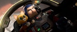 LIGHTYEAR-ONLINE-USE-b170_108_pub_pub16_