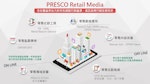 PRESCO_Retail_Media