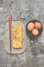 Tamago_Yaki