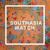 南亞觀察South Asia Watch