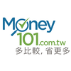 Money101.com.tw