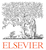 Elsevier 全球醫學新知