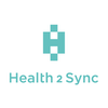 Health2Sync 智抗糖