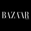 哈潑時尚 Harper's Bazaar