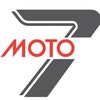 MOTO7 專業機車資訊網