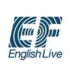 EF English Live線上英文