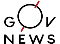 g0v.news