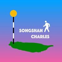 Songshan Charles