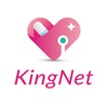 KingNet國家網路醫藥