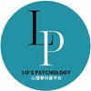Lo's Psychology
